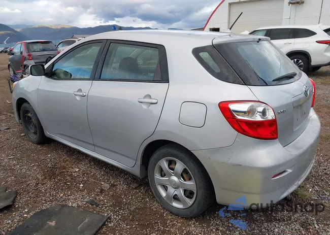 2T1KE4EE6AC031556: 43325599