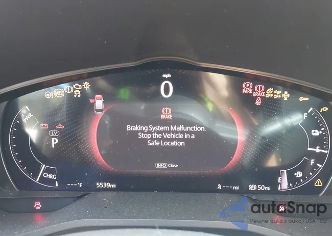 JM3KKCHA4S1198684: 43325602