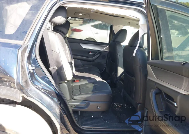 JM3KKCHA4S1198684: 43325602