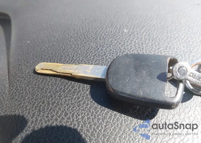 JH4CU2F62AC030284: 43325605