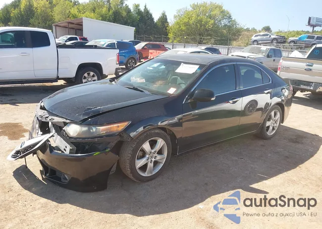 JH4CU2F62AC030284: 43325605