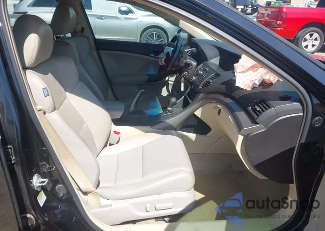 JH4CU2F62AC030284: 43325605