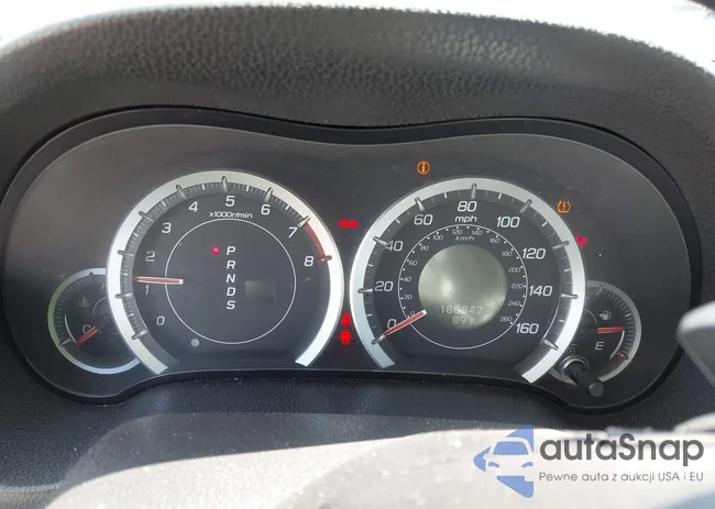 JH4CU2F62AC030284: 43325605