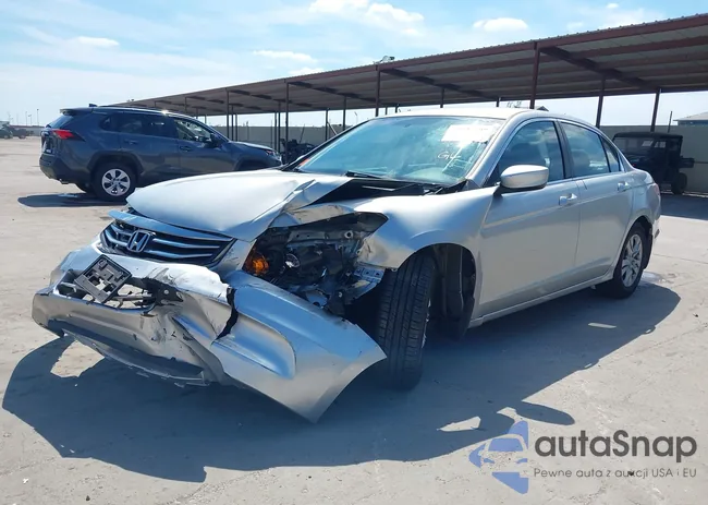 1HGCP2F47BA155870: 43325607