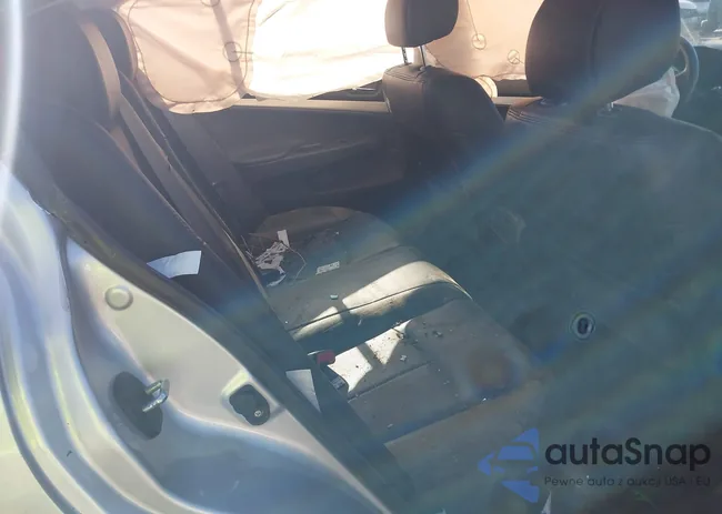 JN1CV6AR9DM356611: 43325612