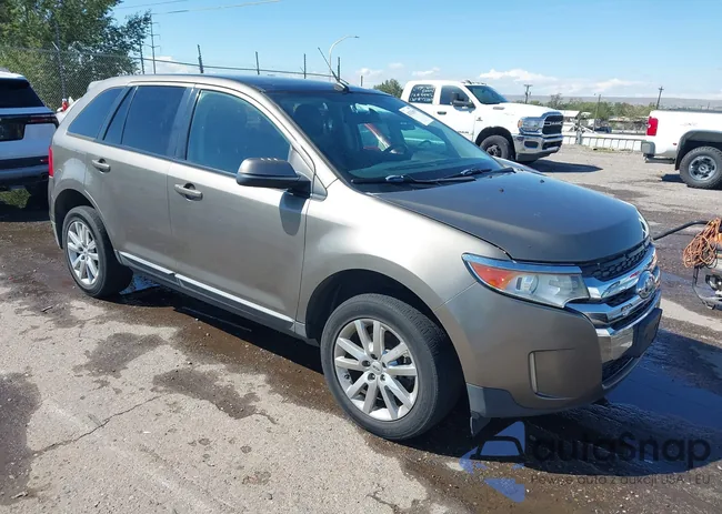 2FMDK3JC3DBA32219: 43325619