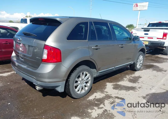 2FMDK3JC3DBA32219: 43325619