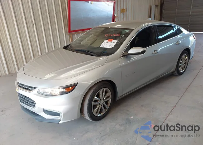 1G1ZE5ST3HF190598: 43325620