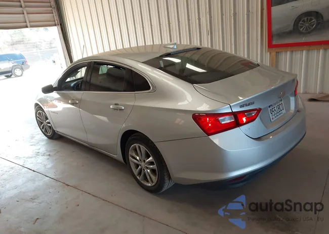 1G1ZE5ST3HF190598: 43325620