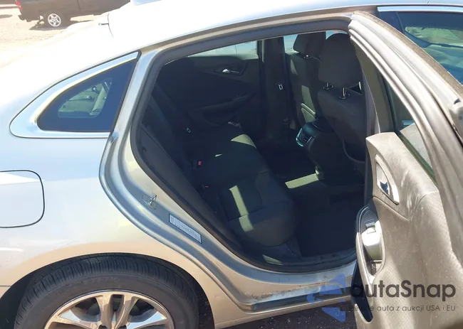 1G1ZE5ST3HF190598: 43325620