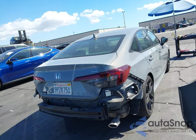 2HGFE2F5XSH539221: 43325621