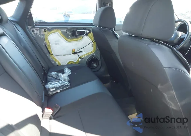 2HGFE2F5XSH539221: 43325621