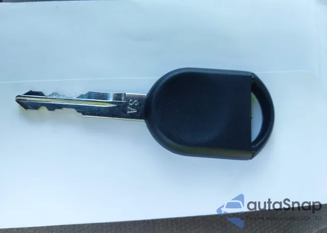 1FMPU16LX3LA70422: 43325622