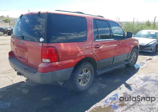 1FMPU16LX3LA70422: 43325622