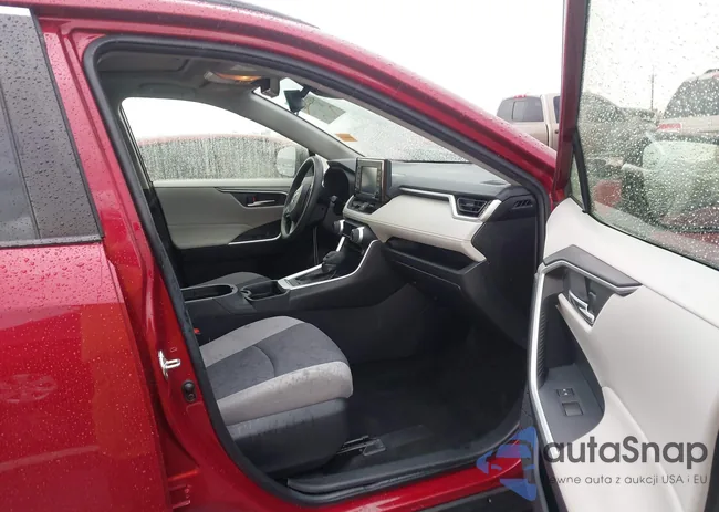 JTMW1RFV7LJ018587: 43325625