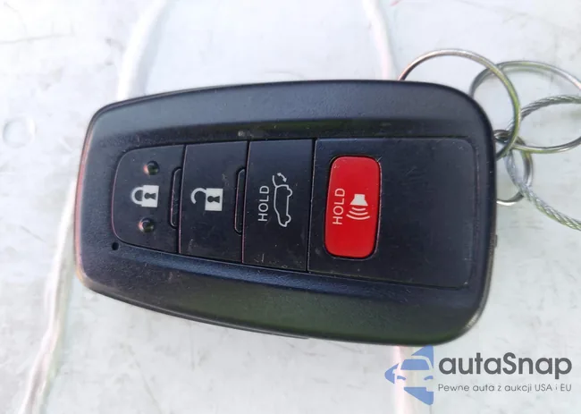 JTMW1RFV7LJ018587: 43325625