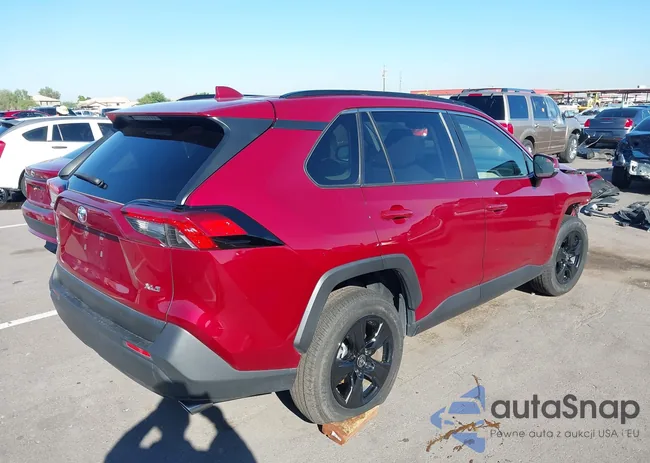 JTMW1RFV7LJ018587: 43325625