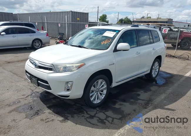 JTEDC3EH2C2008100: 43325629