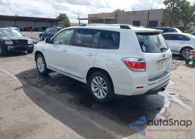 JTEDC3EH2C2008100: 43325629