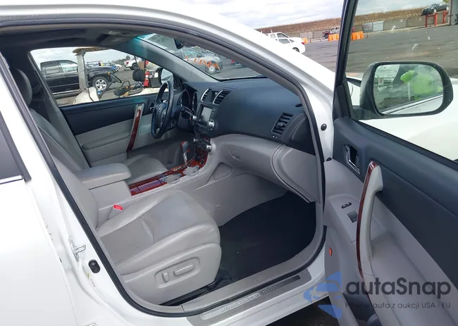 JTEDC3EH2C2008100: 43325629