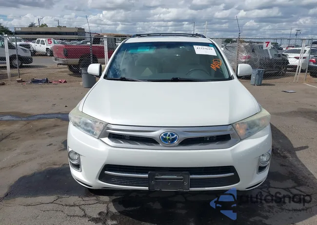 JTEDC3EH2C2008100: 43325629