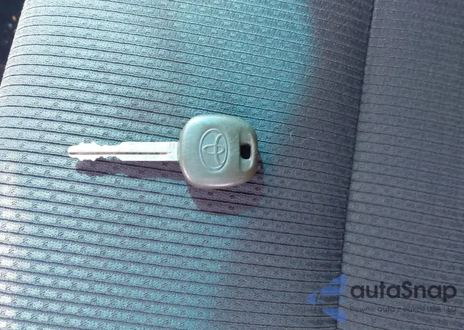 4T1BF1FK4HU422357: 43325634