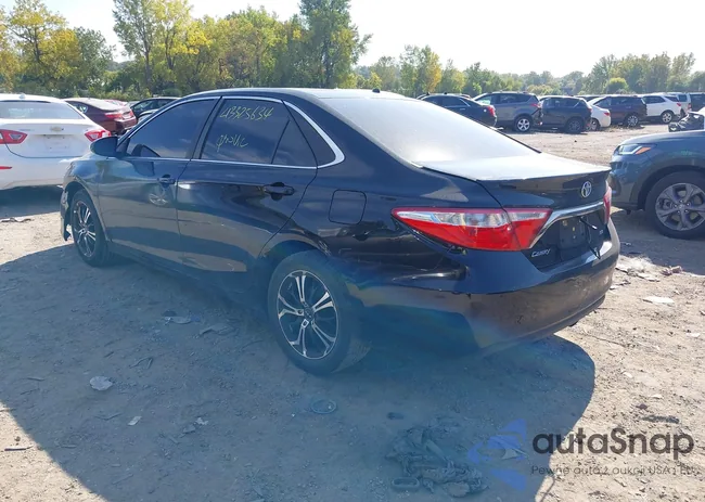 4T1BF1FK4HU422357: 43325634