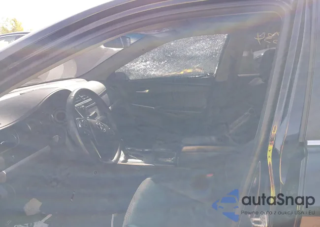 4T1BF1FK4HU422357: 43325634