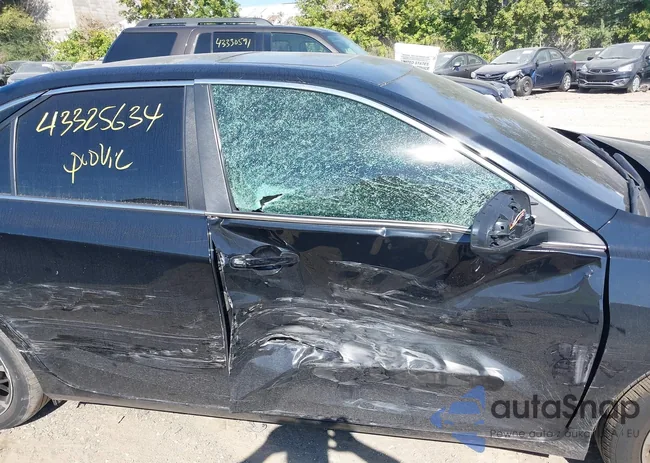 4T1BF1FK4HU422357: 43325634