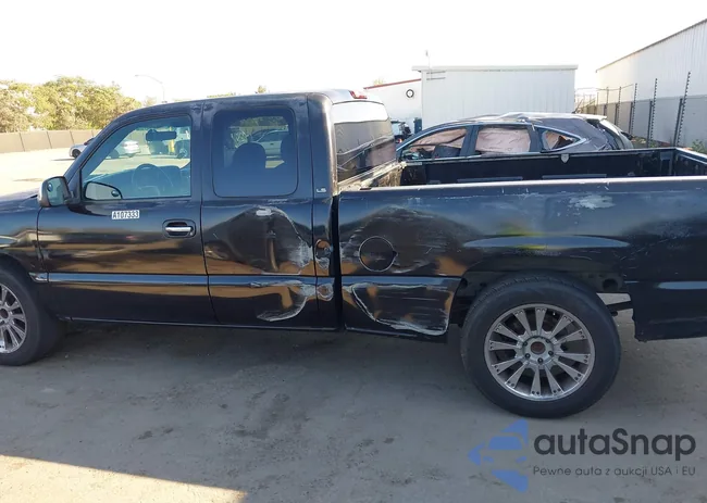 2GCEC19X221284368: 43325637