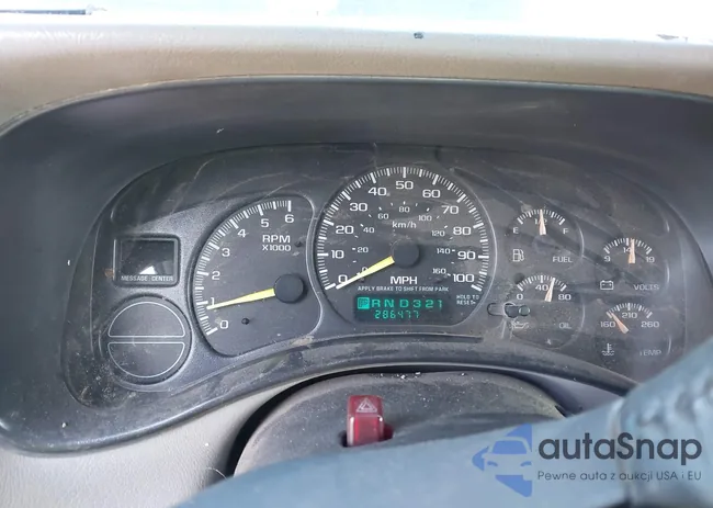 2GCEC19X221284368: 43325637