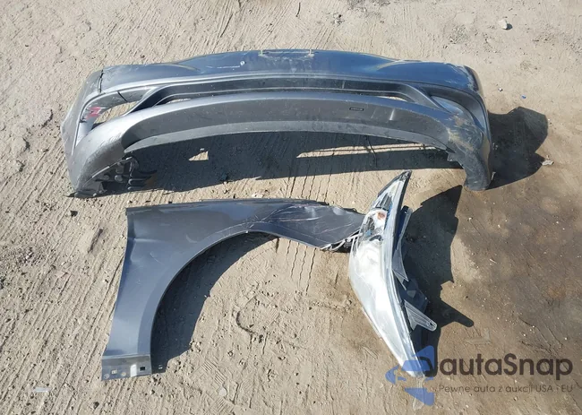 5NPEC4AC6DH666768: 43325640