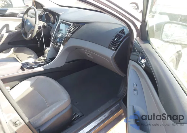 5NPEC4AC6DH666768: 43325640