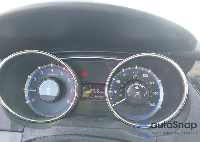 5NPEC4AC6DH666768: 43325640