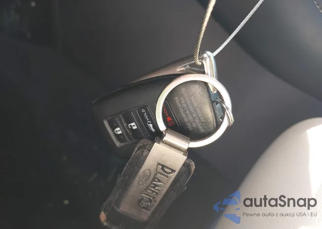 JTJYARBZ4G2031733: 43325643