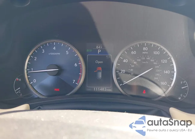 JTJYARBZ4G2031733: 43325643