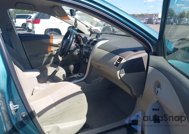 JTDBL40E69J013913: 43325649