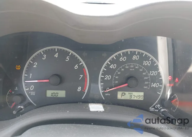 JTDBL40E69J013913: 43325649