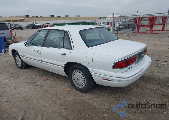 1G4HR52K0VH441149: 43325654