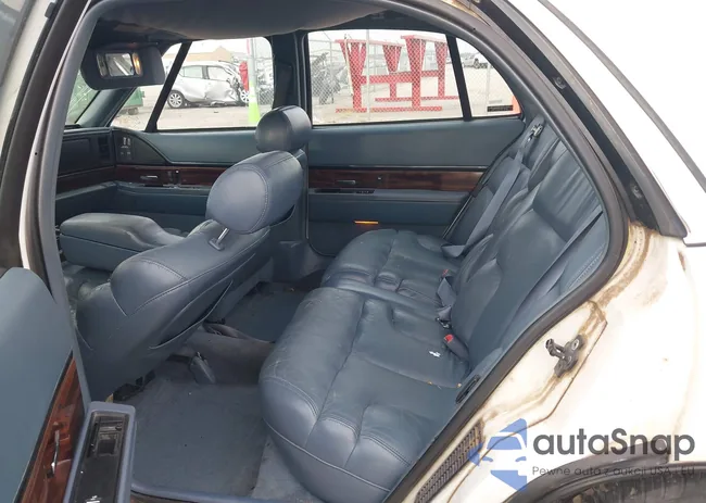 1G4HR52K0VH441149: 43325654