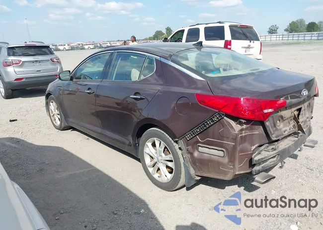 5XXGN4A71DG143644: 43325658