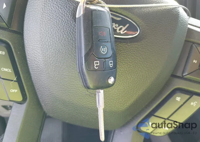 1FTEW1CP0FKE21183: 43325662