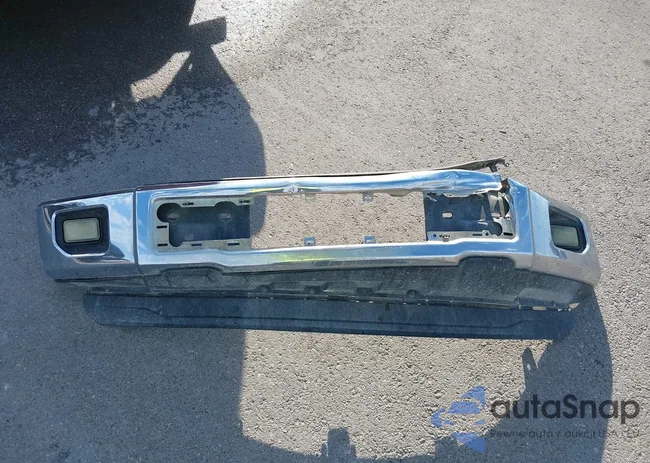 1FTEW1CP0FKE21183: 43325662