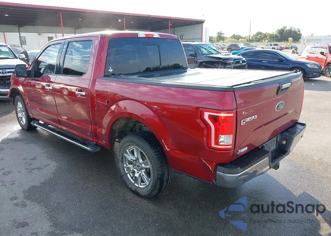 1FTEW1CP0FKE21183: 43325662