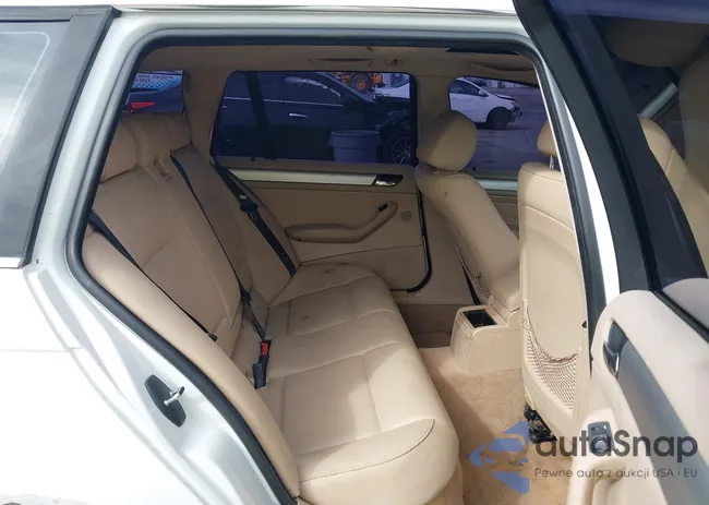 WBAEN33414PC12863: 43325667