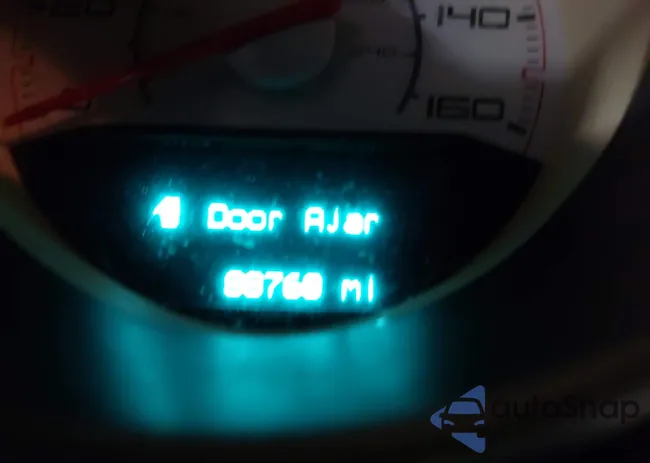 2C3CDYBT0CH193875: 43325668