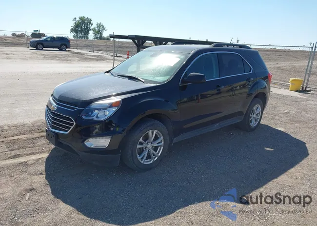 2GNFLFEK0H6310237: 43325669