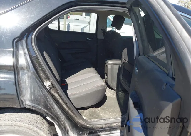 2GNFLFEK0H6310237: 43325669