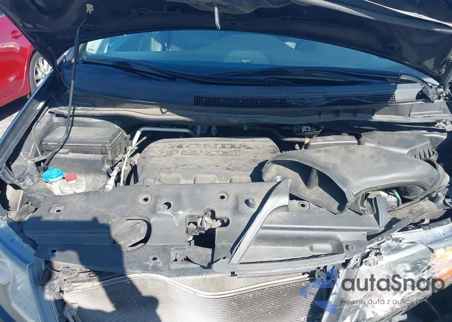 5FNRL5H68GB082141: 43325672