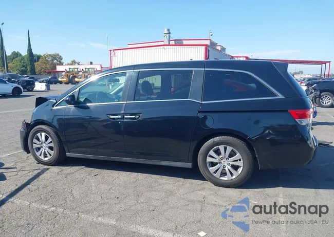 5FNRL5H68GB082141: 43325672